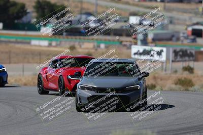 media/May-24-2025-Extreme Speed (Sat) [[067a6f0386]]/Green Group/Turn 2 and 4/
